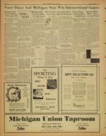 image of December 09, 1934 - number 6