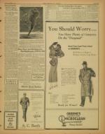 image of December 09, 1934 - number 7