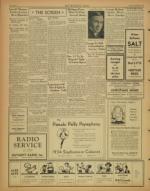 image of December 09, 1934 - number 8