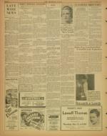 image of December 11, 1934 - number 2