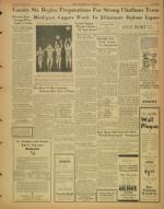 image of December 11, 1934 - number 3