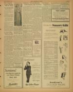 image of December 11, 1934 - number 5