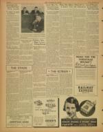 image of December 11, 1934 - number 6