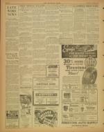 image of December 12, 1934 - number 2