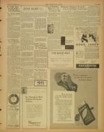 image of December 12, 1934 - number 3