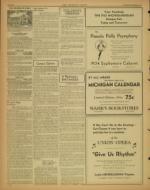 image of December 12, 1934 - number 4