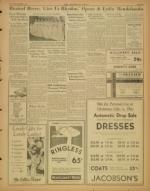 image of December 12, 1934 - number 5