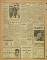 image of December 12, 1934 - number 6