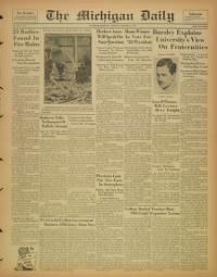 image of December 13, 1934 - number 1