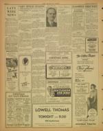 image of December 13, 1934 - number 2