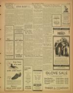 image of December 13, 1934 - number 3