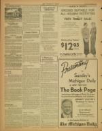 image of December 13, 1934 - number 4