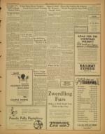 image of December 13, 1934 - number 5