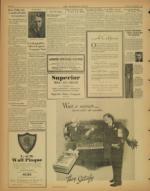 image of December 13, 1934 - number 6