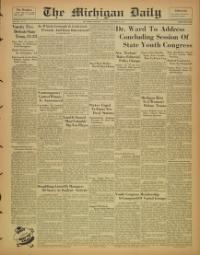 image of December 16, 1934 - number 1