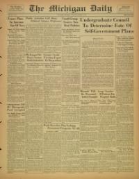 image of December 18, 1934 - number 1