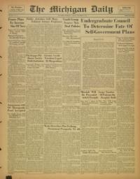 image of December 18, 1934 - number 1