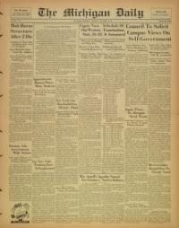 image of December 20, 1934 - number 1