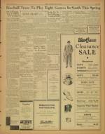 image of January 08, 1935 - number 3