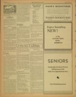 image of January 08, 1935 - number 4