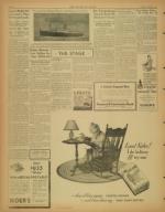 image of January 08, 1935 - number 6