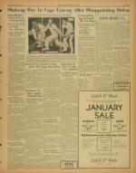 image of January 09, 1935 - number 3