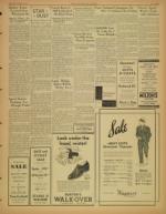image of January 10, 1935 - number 3