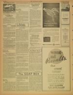 image of January 10, 1935 - number 4