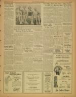 image of January 10, 1935 - number 5