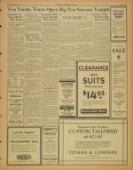 image of January 11, 1935 - number 3