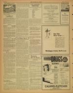 image of January 11, 1935 - number 4