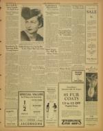 image of January 11, 1935 - number 5