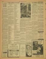 image of January 12, 1935 - number 2