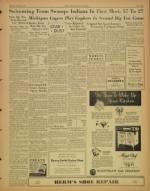 image of January 12, 1935 - number 3