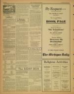 image of January 12, 1935 - number 4