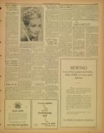 image of January 12, 1935 - number 5