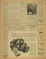 image of January 12, 1935 - number 6