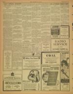 image of January 13, 1935 - number 2