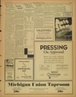 image of January 13, 1935 - number 3