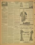 image of January 13, 1935 - number 4