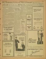 image of January 13, 1935 - number 5