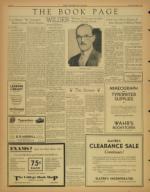 image of January 13, 1935 - number 6