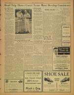 image of January 16, 1935 - number 3