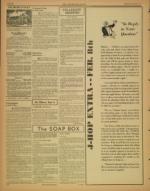 image of January 16, 1935 - number 4