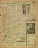 image of January 16, 1935 - number 5