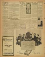 image of January 16, 1935 - number 6