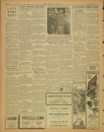 image of January 17, 1935 - number 2