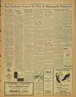 image of January 17, 1935 - number 3