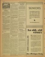 image of January 17, 1935 - number 4