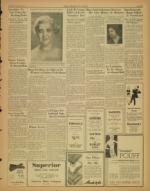 image of January 17, 1935 - number 5